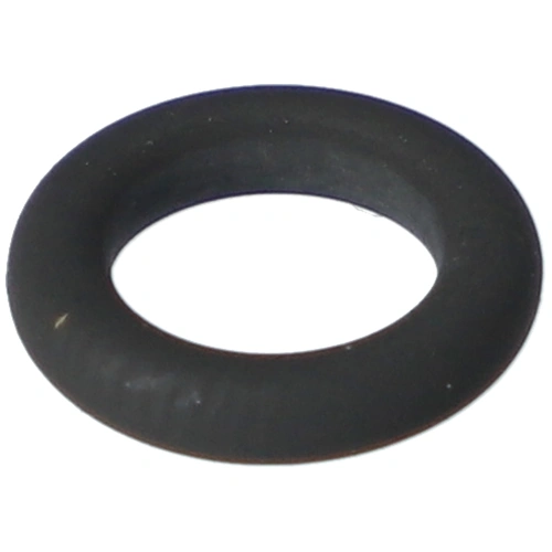 O GYŰRŰ BIANCHI 2021