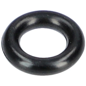 O gyűrű vízcső csatlakozohoz kicsi DELONGHI XE1251, M31 (8x4,48x1,78) takarítógép