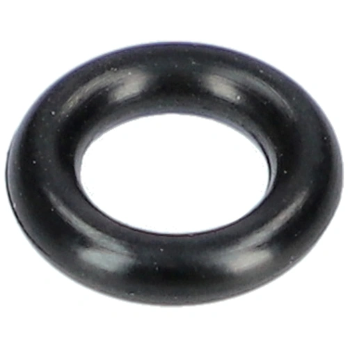 O gyűrű vízcső csatlakozohoz kicsi DELONGHI XE1251, M31 (8x4,48x1,78) takarítógép