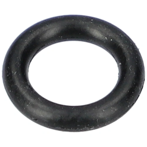 O gyűrű vizesfej csatlakozóra nagy DELONGHI  PENTAVAP takarítógép