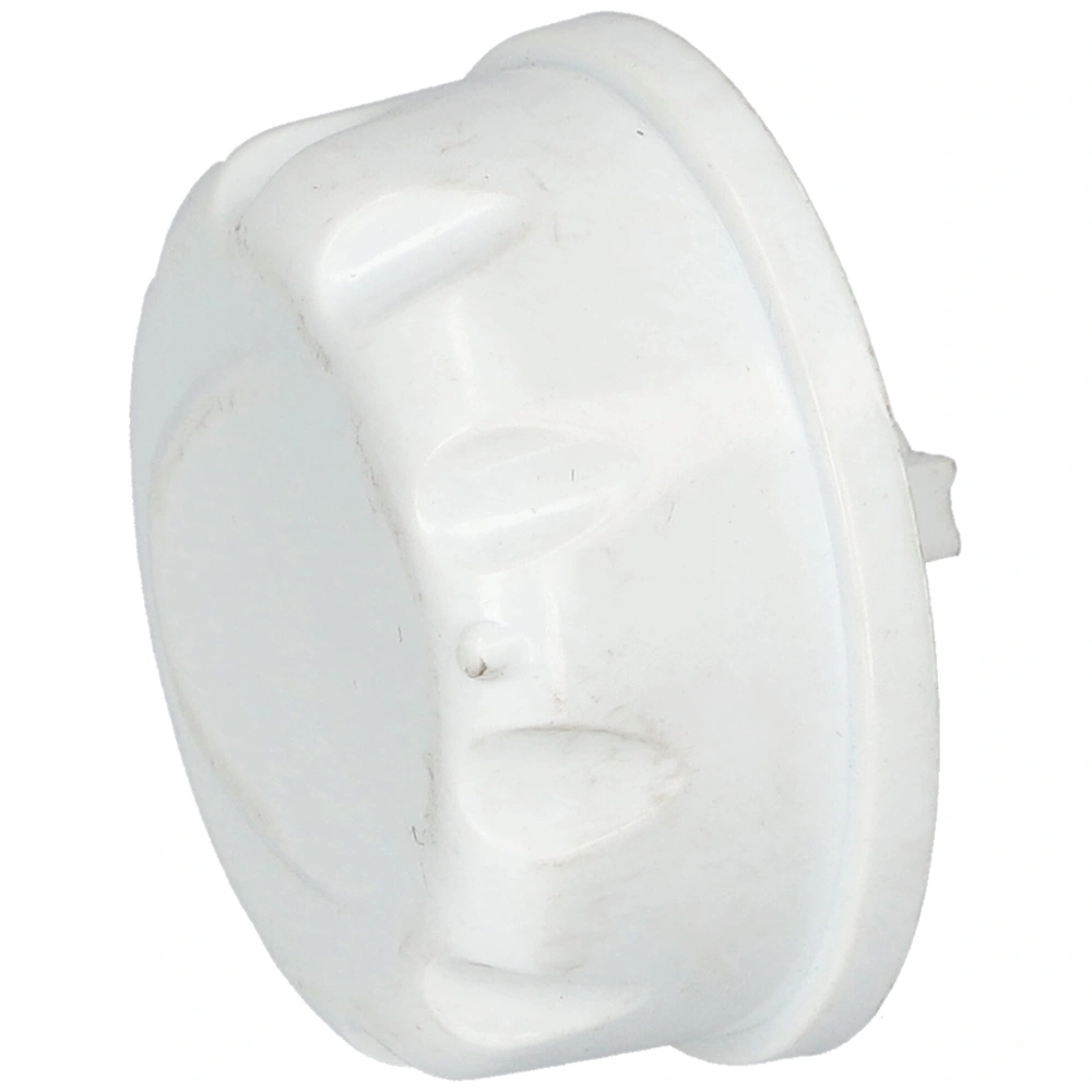 Olajradiátor gomb VINCHI olajradiátor / RENDELÉSRE