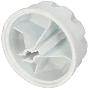 Olajradiátor gomb VINCHI olajradiátor / RENDELÉSRE