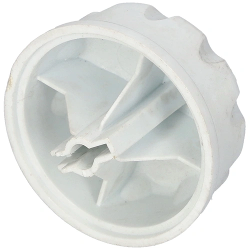 Olajradiátor gomb VINCHI olajradiátor / RENDELÉSRE