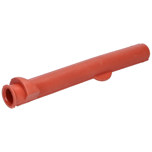 Olajsütő leeresztőcső (eredeti) DELONGHI olajsütő