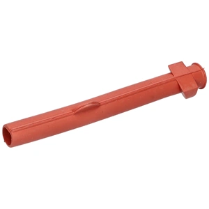 Olajsütő leeresztőcső (eredeti) DELONGHI olajsütő