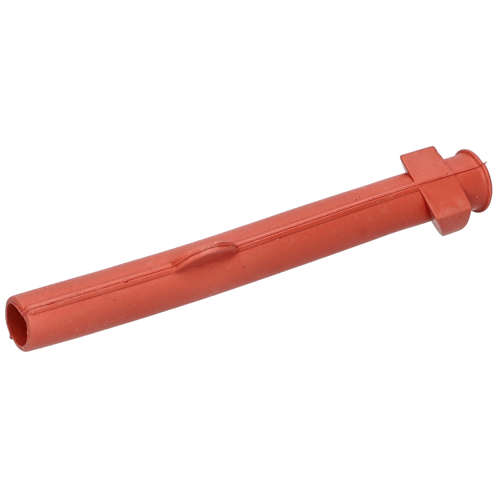 Olajsütő leeresztőcső (eredeti) DELONGHI olajsütő