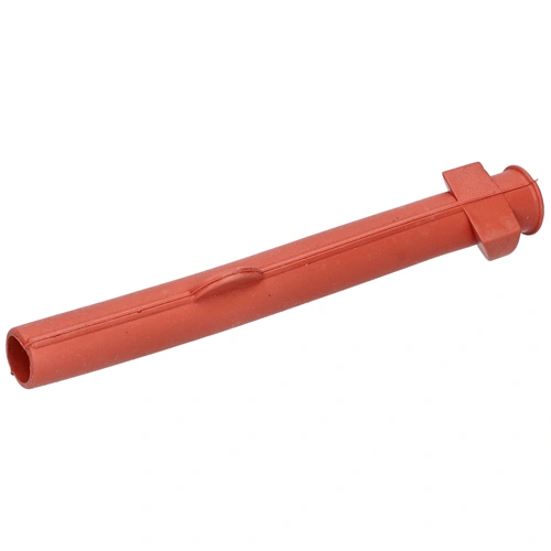 Olajsütő leeresztőcső (eredeti) DELONGHI olajsütő