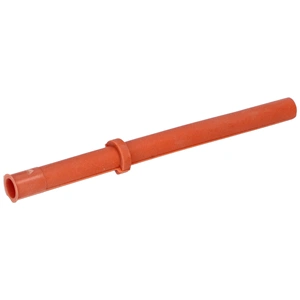 Olajsütő leeresztőcső (utángyártott) DELONGHI olajsütő