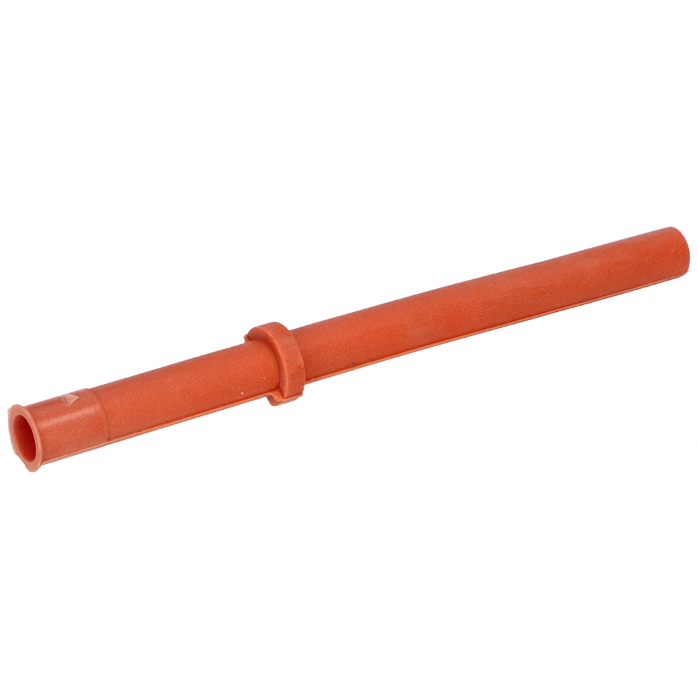 Olajsütő leeresztőcső (utángyártott) DELONGHI olajsütő