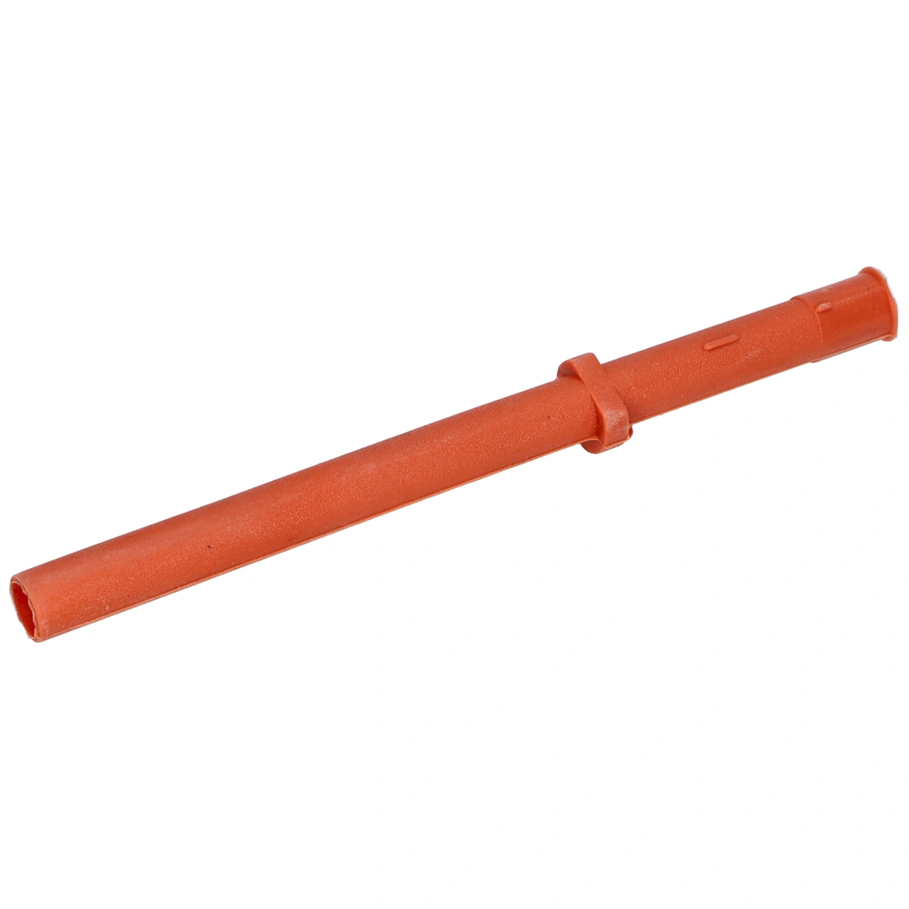 Olajsütő leeresztőcső (utángyártott) DELONGHI olajsütő