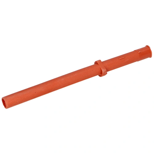 Olajsütő leeresztőcső (utángyártott) DELONGHI olajsütő