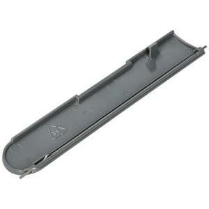 Olajsütő olajcső fedél DELONGHI   FPEC/RENDELÉSRE