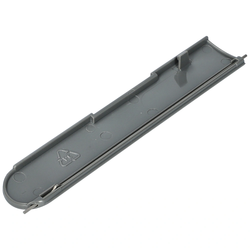 Olajsütő olajcső fedél DELONGHI   FPEC/RENDELÉSRE