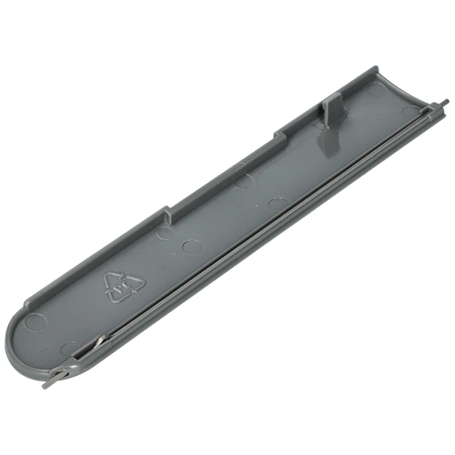 Olajsütő olajcső fedél DELONGHI   FPEC/RENDELÉSRE