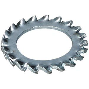 Olajsütő persely rögzítő alátét  DELONGHI F890, F895, F885 d=21mm/RENDELÉSRE