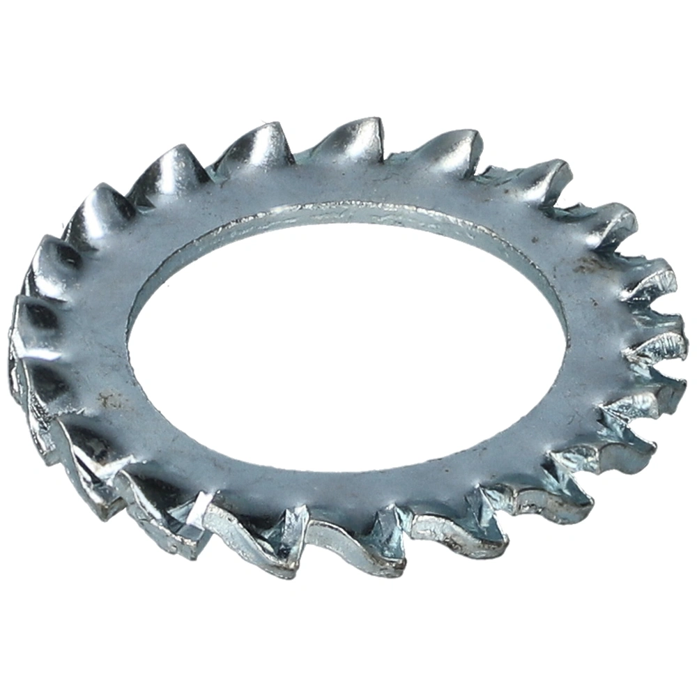 Olajsütő persely rögzítő alátét  DELONGHI F890, F895, F885 d=21mm/RENDELÉSRE