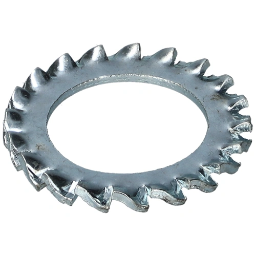 Olajsütő persely rögzítő alátét  DELONGHI F890, F895, F885 d=21mm/RENDELÉSRE