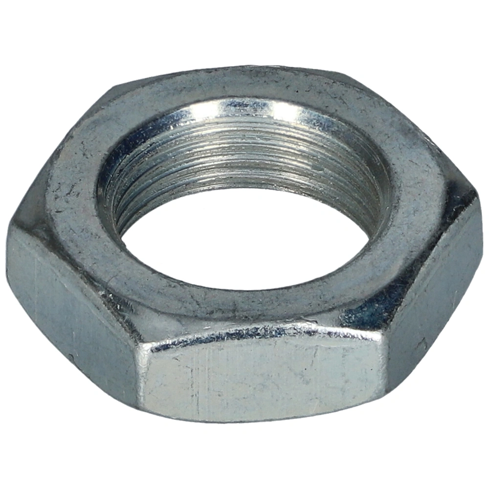 Olajsütő persely rögzítő anya  DELONGHI F890, F895, F885 ..M20/RENDELÉSRE