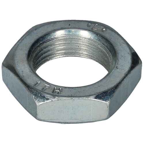 Olajsütő persely rögzítő anya  DELONGHI F890, F895, F885 ..M20/RENDELÉSRE