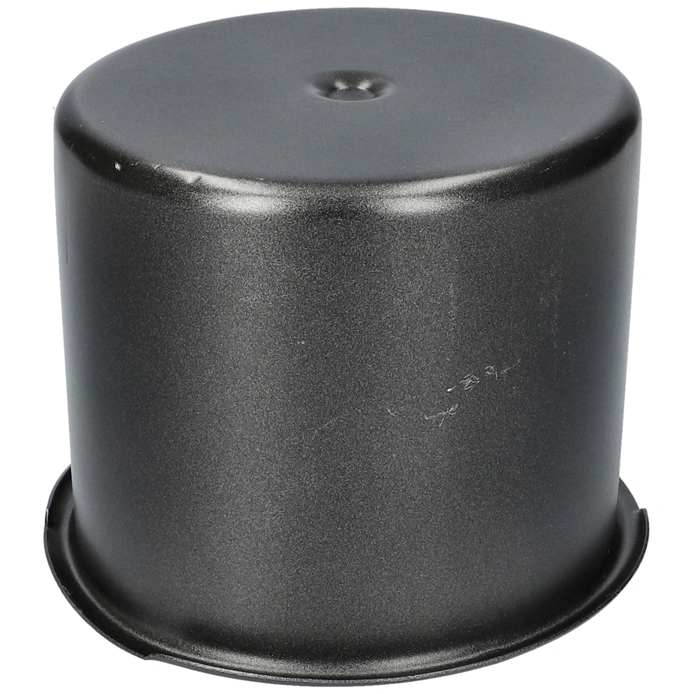 Olajsütő üst kicsi (kerek) SZARVASI olajsütő / RENDELÉSRE