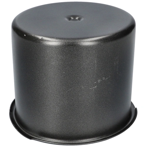 Olajsütő üst kicsi (kerek) SZARVASI olajsütő / RENDELÉSRE