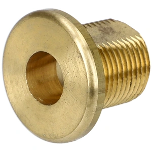 Olajsütő üst középrész hüvely DELONGHI / RENDELÉSRE