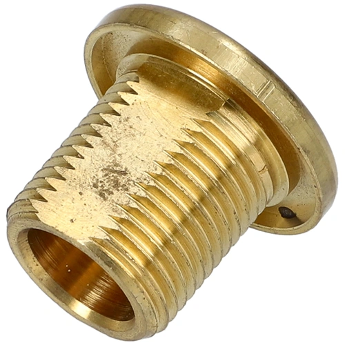 Olajsütő üst középrész hüvely DELONGHI / RENDELÉSRE