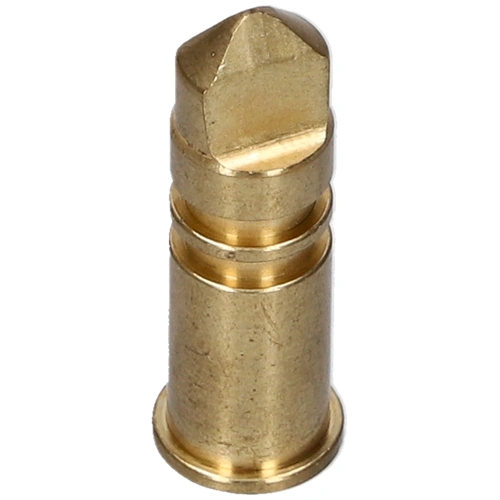 Olajsütő üst középrész tengely DELONGHI / RENDELÉSRE