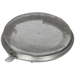 Olajtartály leeresztő szűrő TEFAL olajsütő /RENDELÉSRE