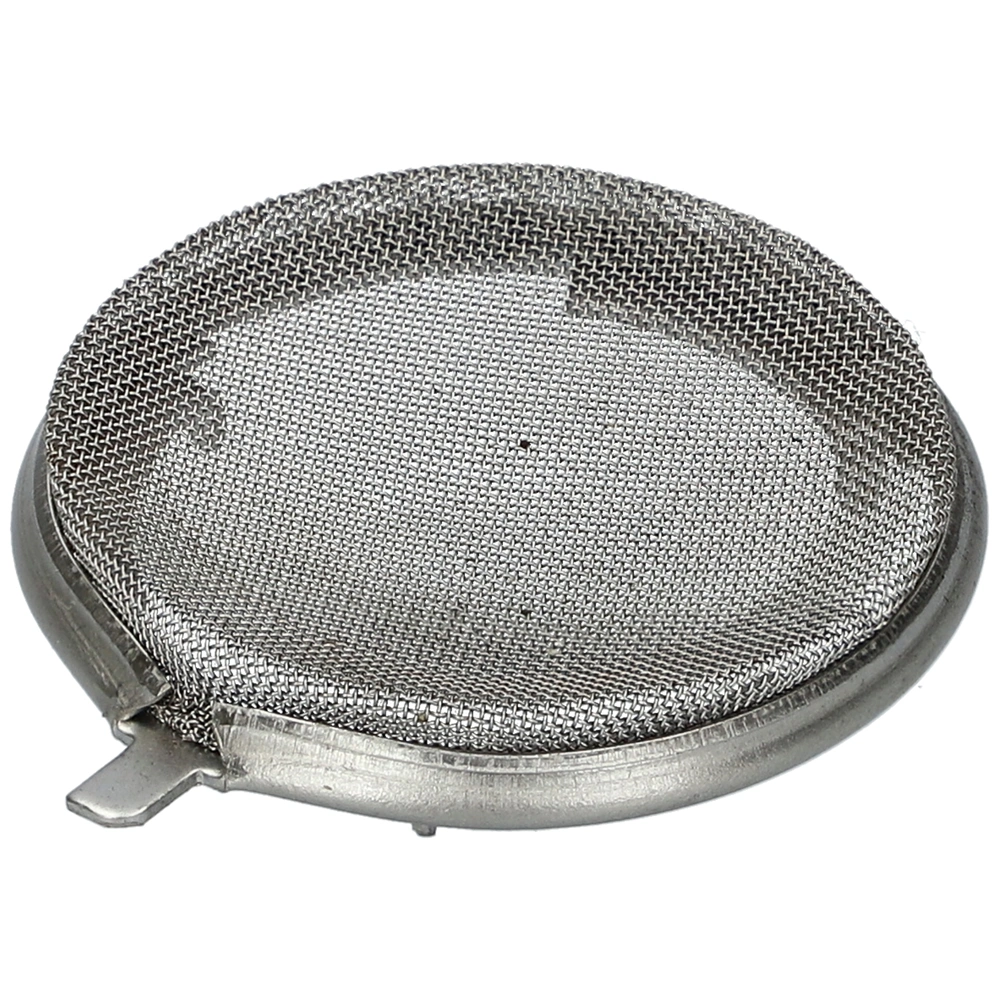 Olajtartály leeresztő szűrő TEFAL olajsütő /RENDELÉSRE