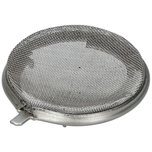 Olajtartály leeresztő szűrő TEFAL olajsütő /RENDELÉSRE