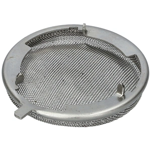 Olajtartály leeresztő szűrő TEFAL olajsütő /RENDELÉSRE