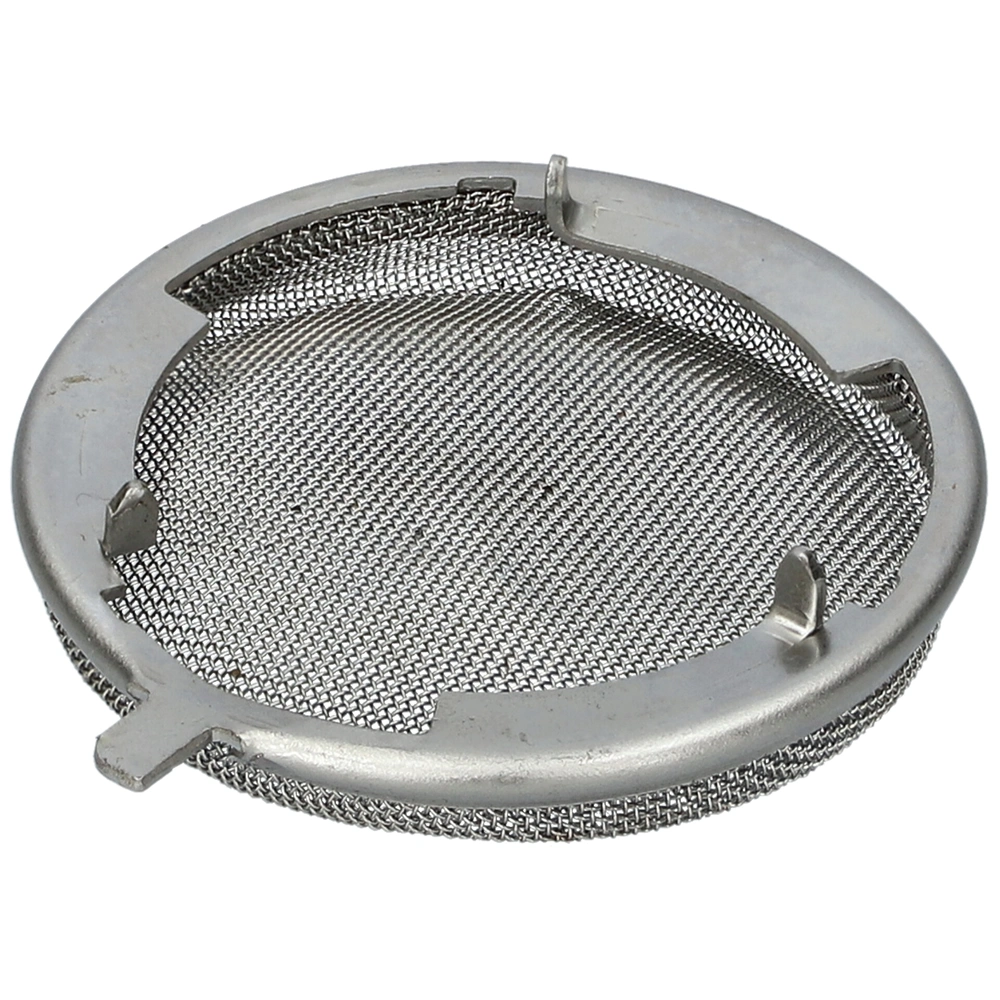 Olajtartály leeresztő szűrő TEFAL olajsütő /RENDELÉSRE