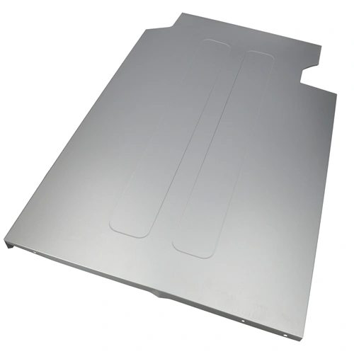 Oldallap (jobb oldali) FAGOR mosogatógép / RENDELÉSRE