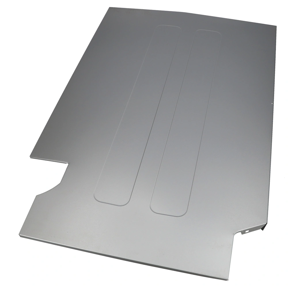 Oldallap (jobb oldali) FAGOR mosogatógép / RENDELÉSRE