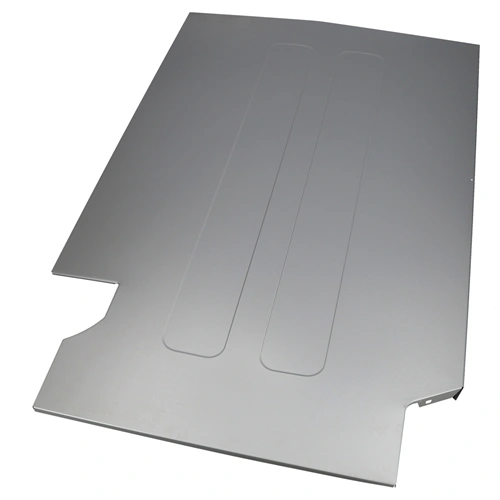 Oldallap (jobb oldali) FAGOR mosogatógép / RENDELÉSRE