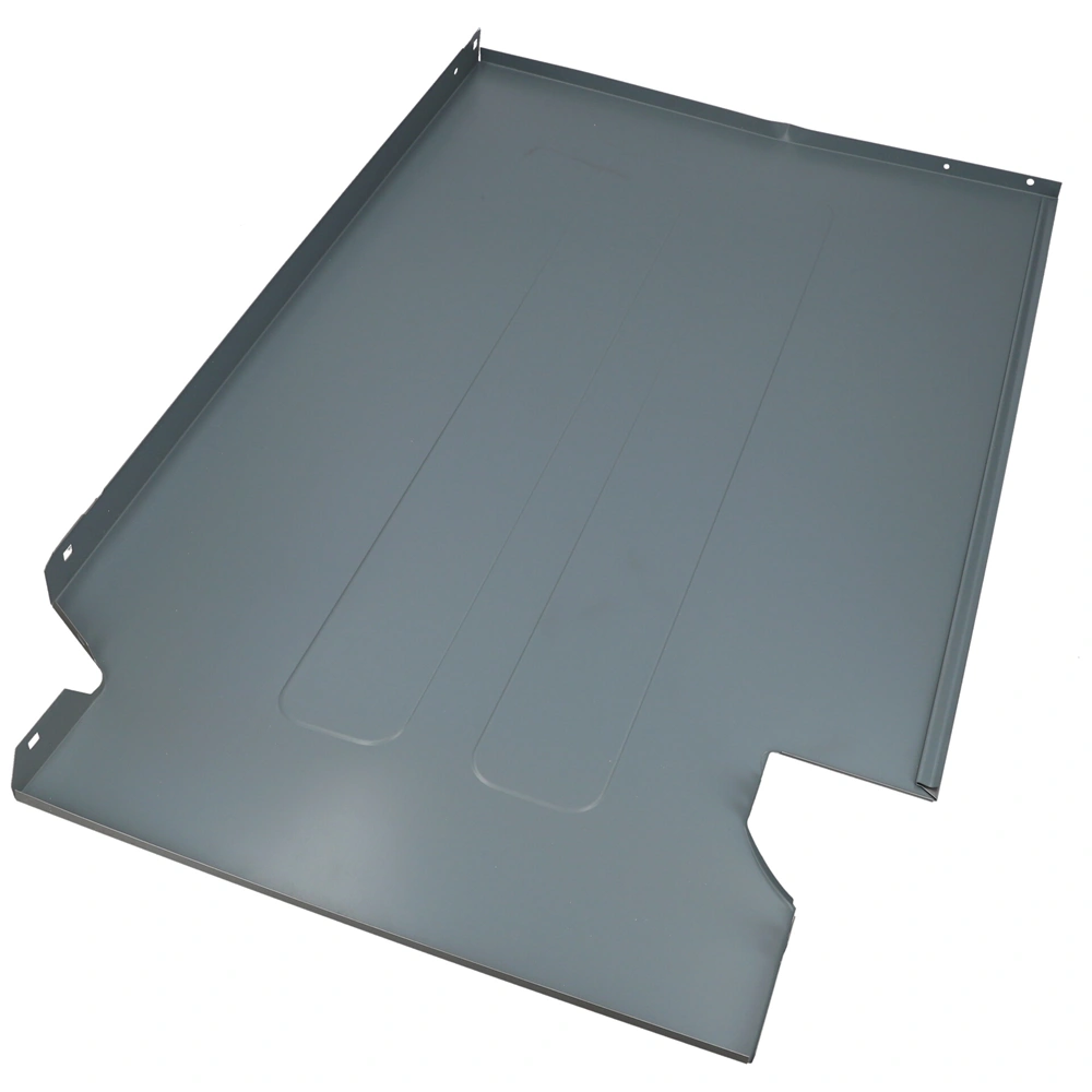 Oldallap (jobb oldali) FAGOR mosogatógép / RENDELÉSRE