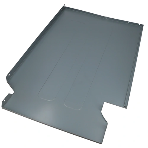 Oldallap (jobb oldali) FAGOR mosogatógép / RENDELÉSRE