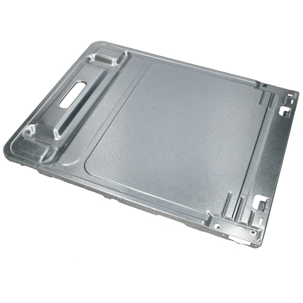 Oldallap (lemez) FAGOR sütő / RENDELÉSRE