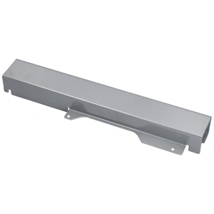 Oldallemez (derékszög) (bal oldali)FAGOR páraelszívó / RENDELÉSRE