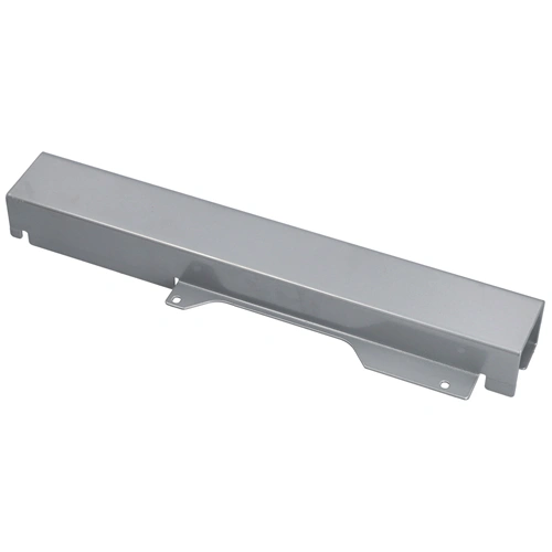 Oldallemez (derékszög) (bal oldali)FAGOR páraelszívó / RENDELÉSRE