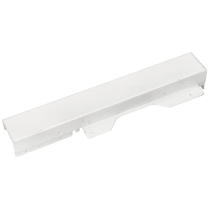 Oldallemez (derékszög) (jobb oldali)FAGOR páraelszívó / RENDELÉSRE