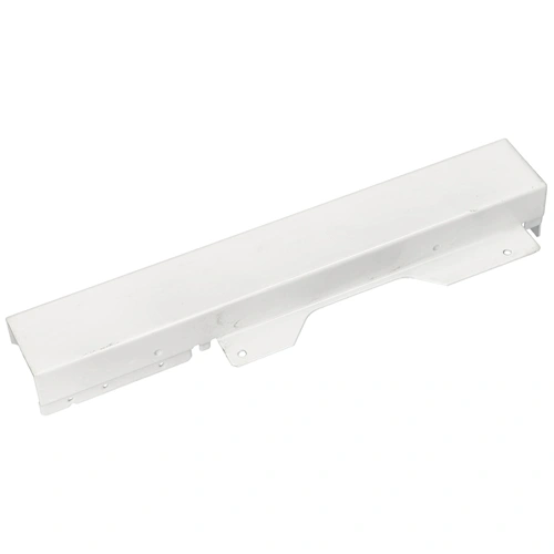 Oldallemez (derékszög) (jobb oldali)FAGOR páraelszívó / RENDELÉSRE