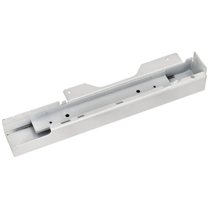 Oldallemez (derékszög) (jobb oldali)FAGOR páraelszívó / RENDELÉSRE