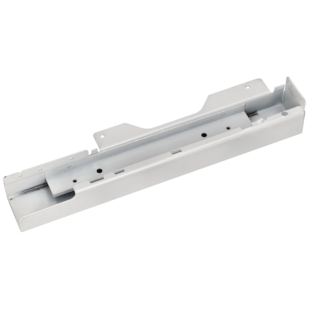 Oldallemez (derékszög) (jobb oldali)FAGOR páraelszívó / RENDELÉSRE