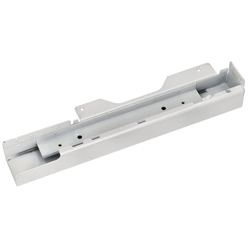 Oldallemez (derékszög) (jobb oldali)FAGOR páraelszívó / RENDELÉSRE