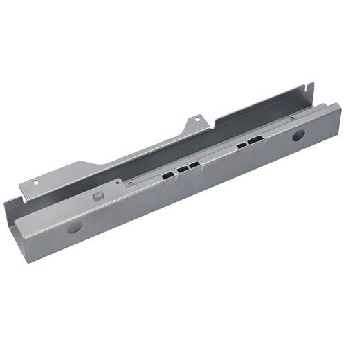 Oldallemez (derékszög) (jobb oldali)FAGOR páraelszívó / RENDELÉSRE