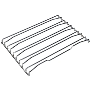 Oldalsín (mindkét oldalra jó) FAGOR sütő / RENDELÉSRE