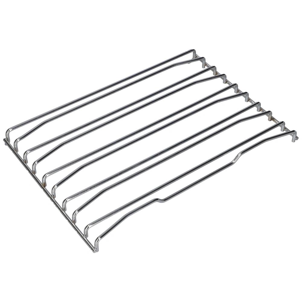 Oldalsín (mindkét oldalra jó) FAGOR sütő / RENDELÉSRE