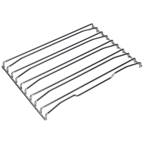 Oldalsín (mindkét oldalra jó) FAGOR sütő / RENDELÉSRE